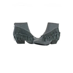 Sbicca Boots. 7.5 EUC.
